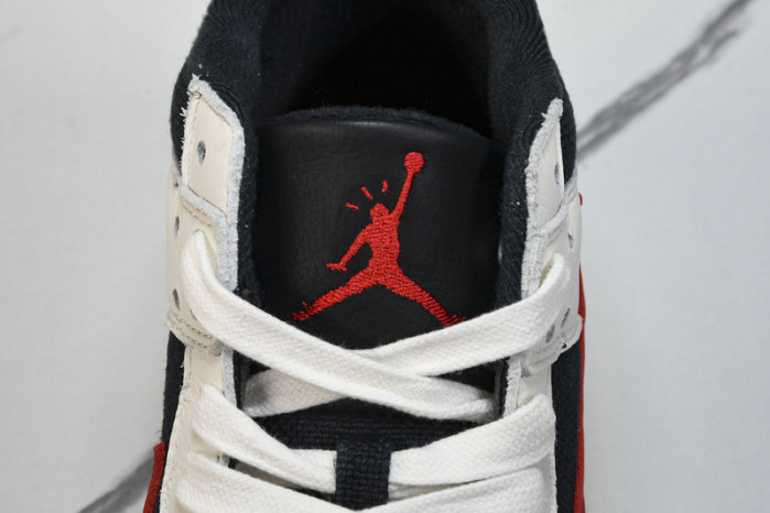 Travis Scott x Jordan Cut The Check  FZ8117-100