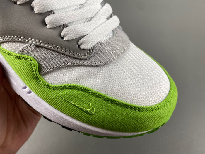 Patta x Nike Air Max 1  HF1012-300