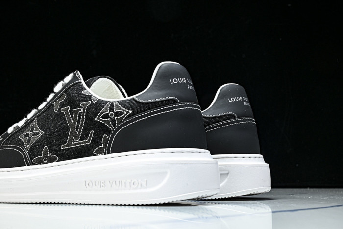 LV SNEAKER FOR-LV452