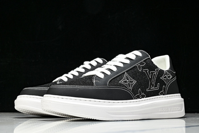 LV SNEAKER FOR-LV452