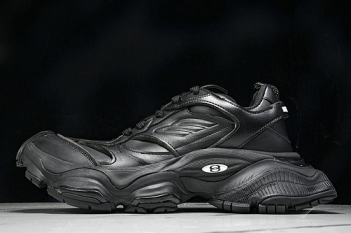 BLCG  CARGO WVCOLT 1000