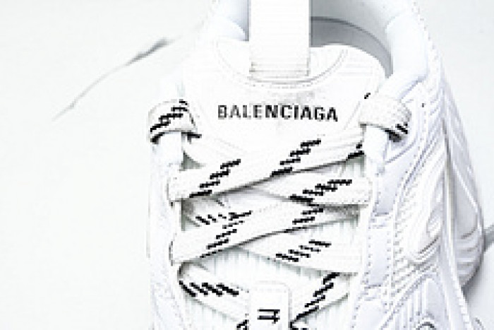 BLCG  6XL  W2MV2 9000