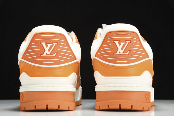 LV SNEAKER LOW FOR-LV11