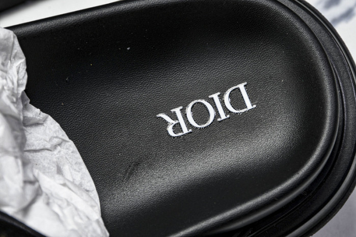 DI*R SLIDE  FOR040709