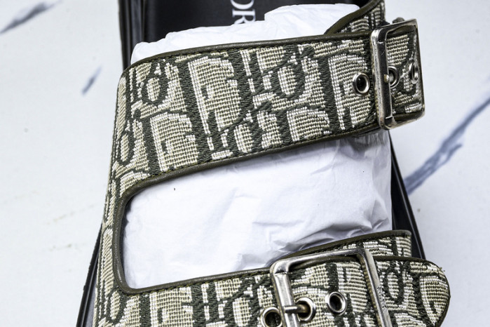 DI*R SLIDE  FOR-DR04