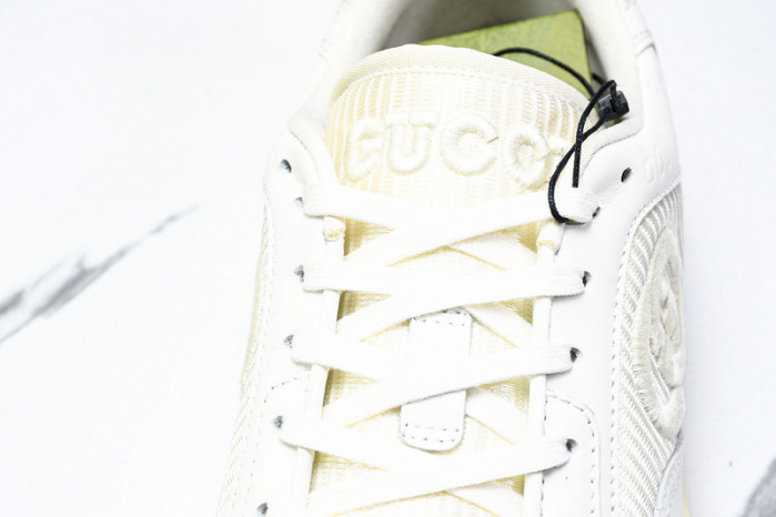 GUCC SNEAKER