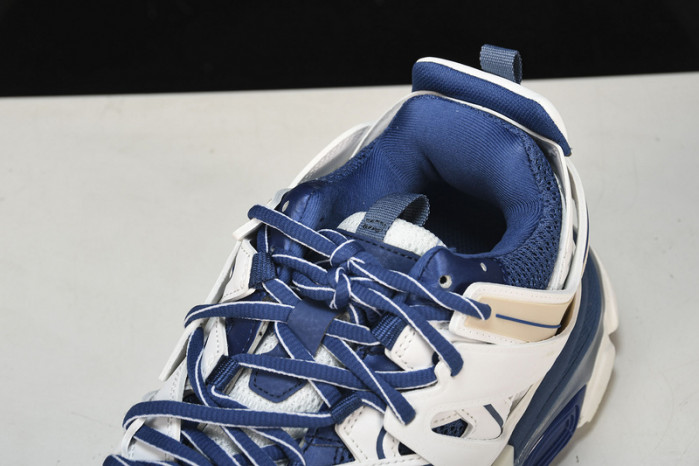 BLCG Track Trainer YEESHOES71801