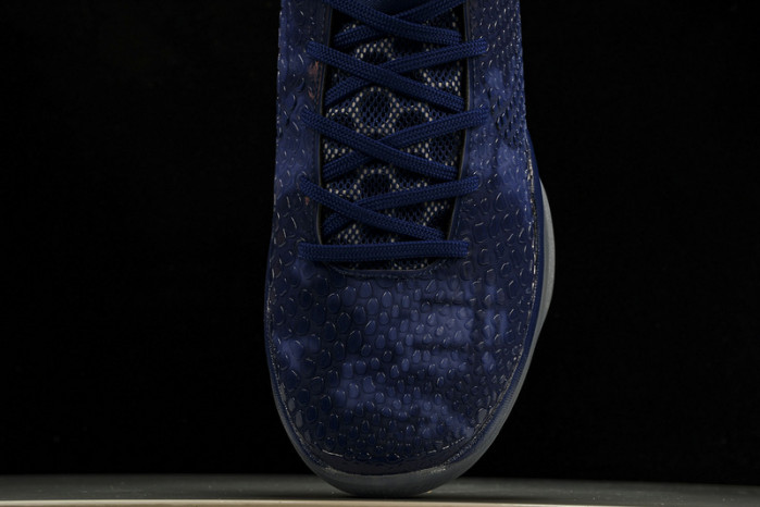 NIKE ZOOM KOBE VIASG EAST LA  448693-400