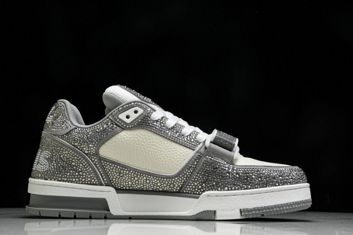 LV SNEAKER LOW FOR-LV171