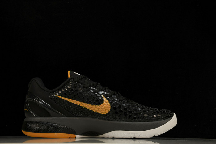 NIKE ZOOM KOBE VI ALL-STAR  429659 002
