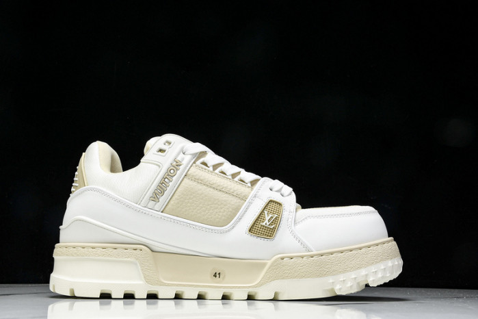 LV SNEAKER LOW FOR-LV211