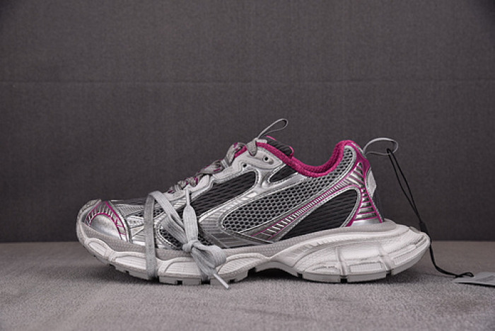 BLCG 3XL 734734 W3XLG 0315