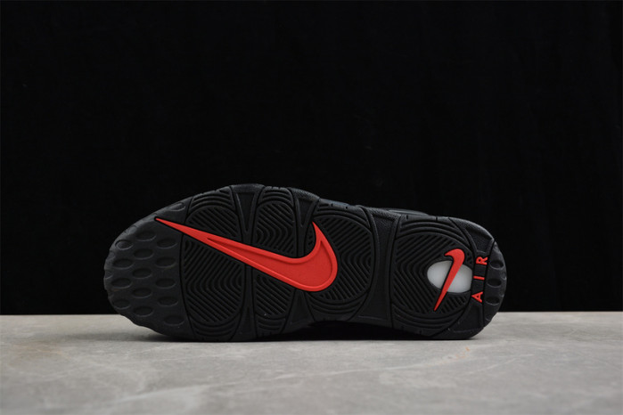 Nike x Supreme Air More Uptempo   902290-001