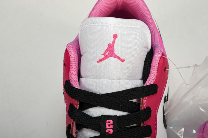 Nike Dunk Low GS 553560-162