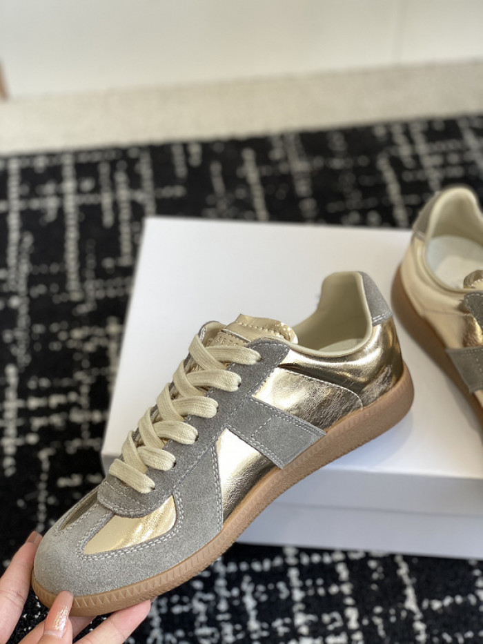 Mais0n Margiela Shoes  FOR-MM23