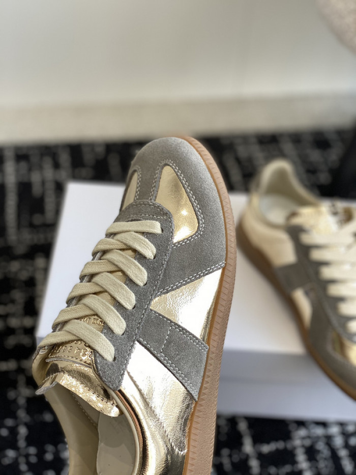 Mais0n Margiela Shoes  FOR-MM23