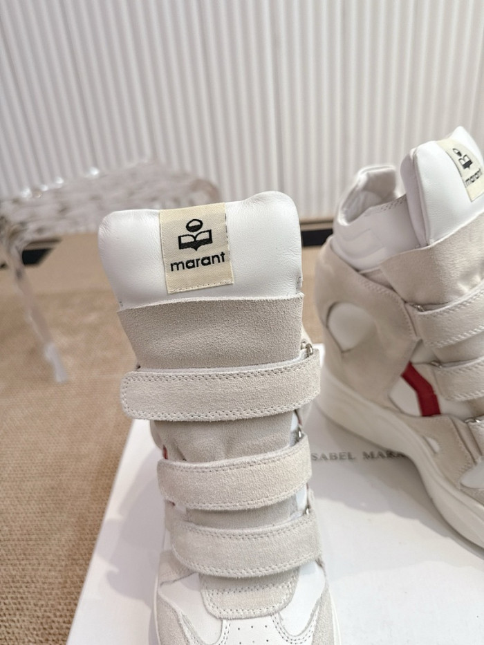 Is@bel M@rant sneaker IS-05