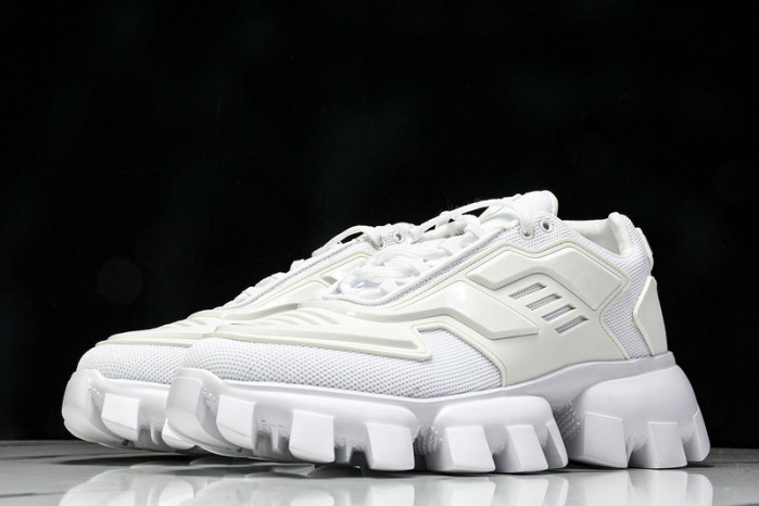 PRA Cloudbust Thunder