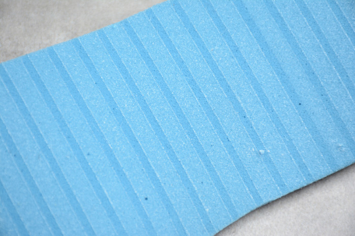 Jordan 1 Retro UNC  555088-117