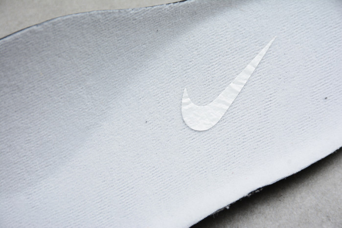 Air Max 97 Triple White Wolf Grey  921826-101