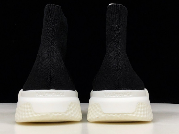 BLCG Speed Trainer ECBA6093160