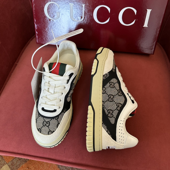 GUCC SNEAKER