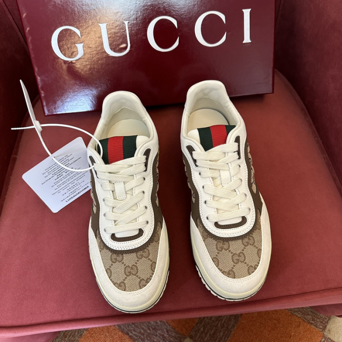 GUCC SNEAKER
