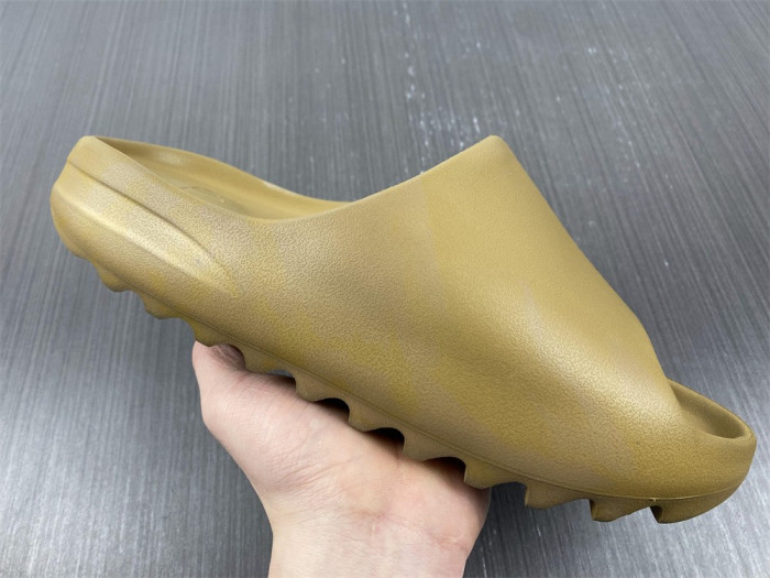 Yeezy Slide GW1931