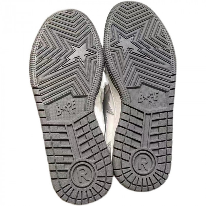 A B*THING APE  YEE-002