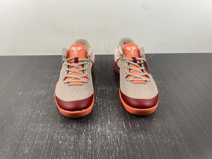 Nike Kobe 8 Protro  FJ9364-100