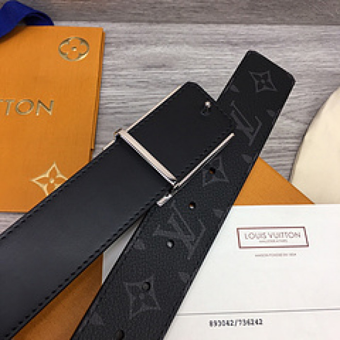 BELT YEESHOES  LV-003