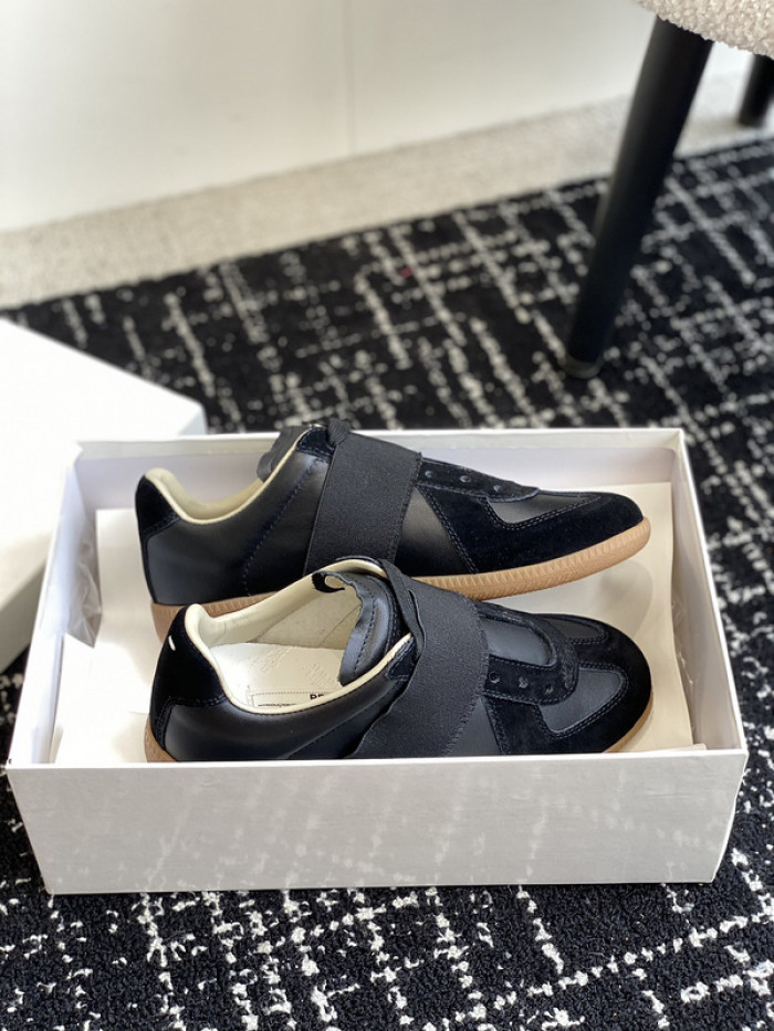 Mais0n Margiela Shoes  FOR-MM26