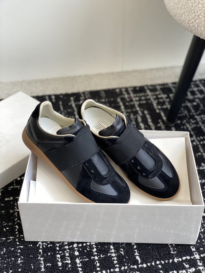 Mais0n Margiela Shoes  FOR-MM26