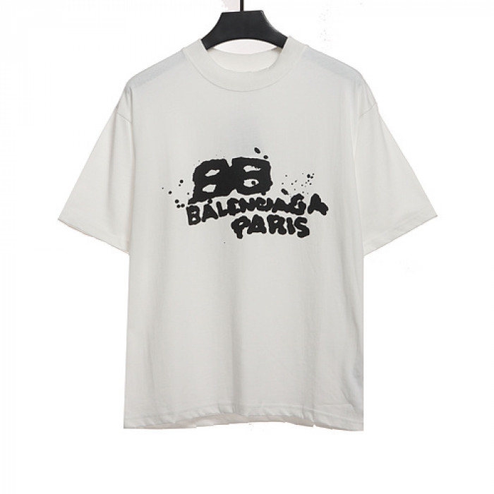 BLCG T-shirt  FOR-022001