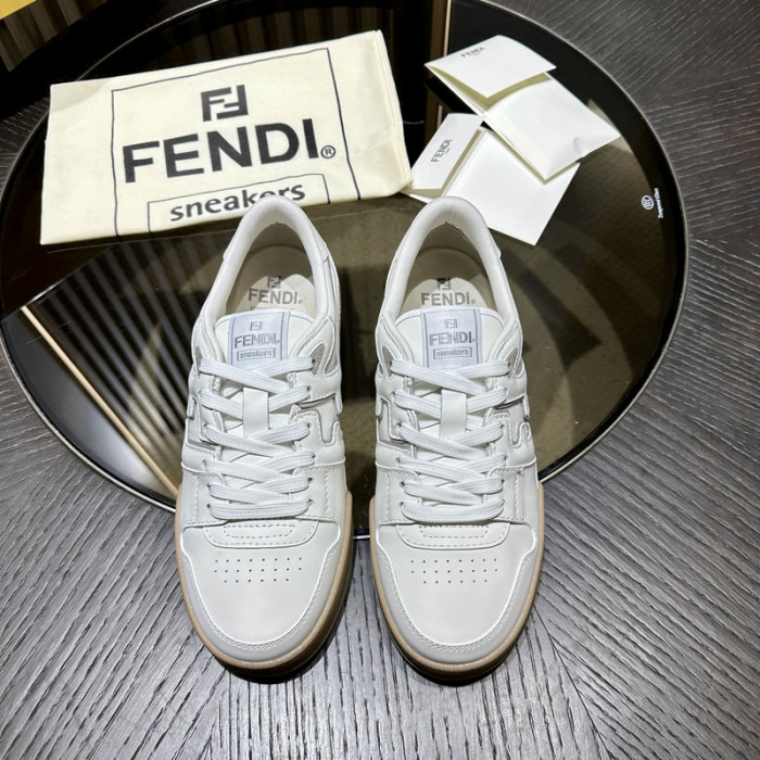 FD SNEAKERS FD26