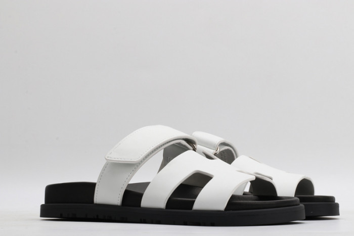 H*RMES  SLIDS   22702