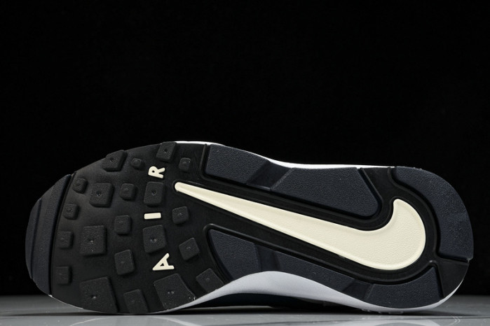 Air Jordan 5 Low "Alternate 90"   819171-001