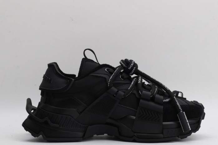 DG SNEAKERS FOR-DG02