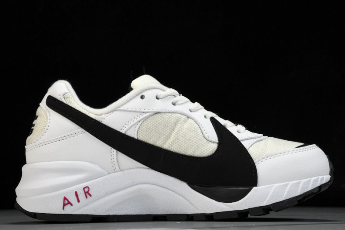 Air Jordan 5 Low "Alternate 95 "   102026-011