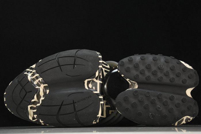 Balmain  Sneakers FOR05