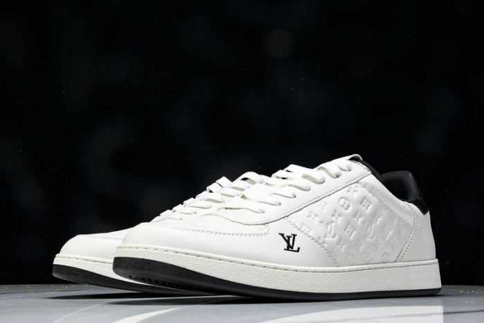 LV SNEAKER  FOR-LV307