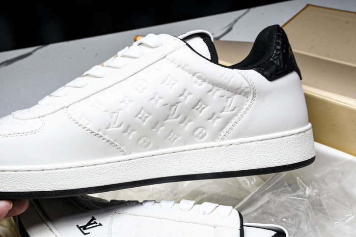 LV SNEAKER  FOR-LV307