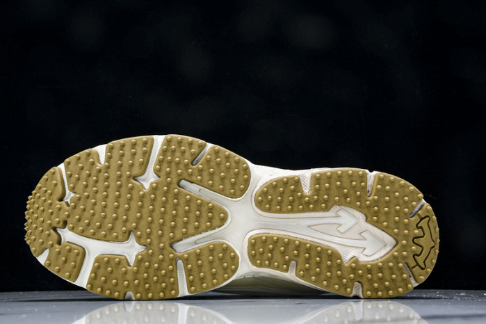 OF C/O  SNEAKER  FOR-122401