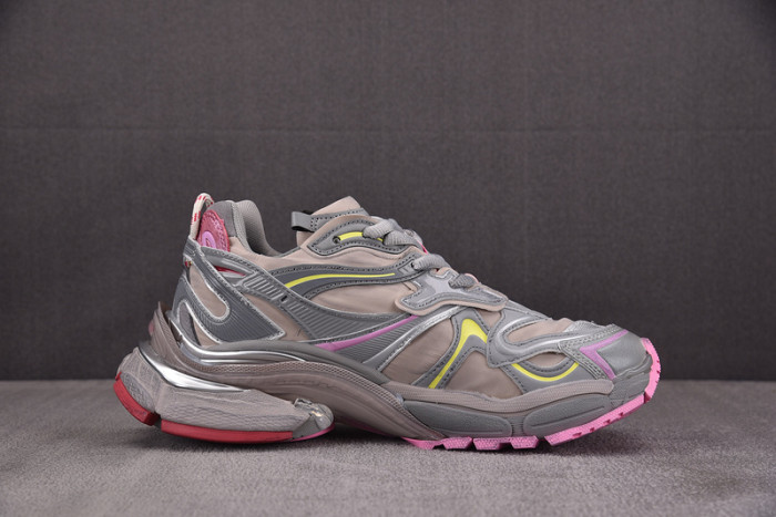 BLCG RUNNER 2.0  779066 YTXI2407TX927