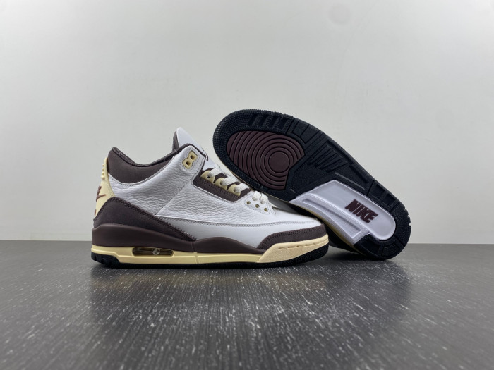 AIR JORDAN 3 RETRO DH3434-113
