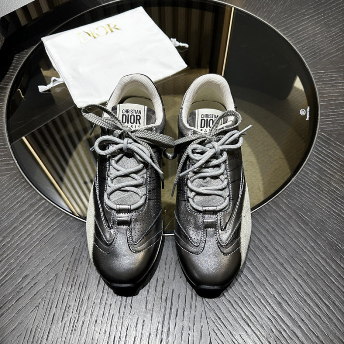 D10R  D-Sketch FOR-DS02