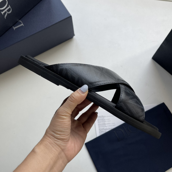 DI*R SLIDE  FOR040711