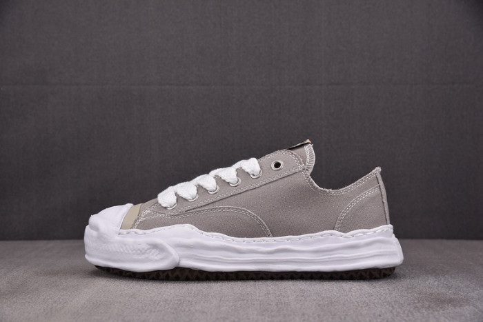 MAISON MIHARA YASUHIRO MMY038