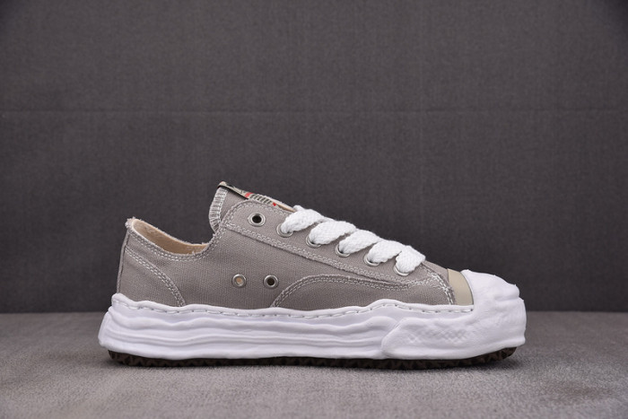 MAISON MIHARA YASUHIRO MMY038