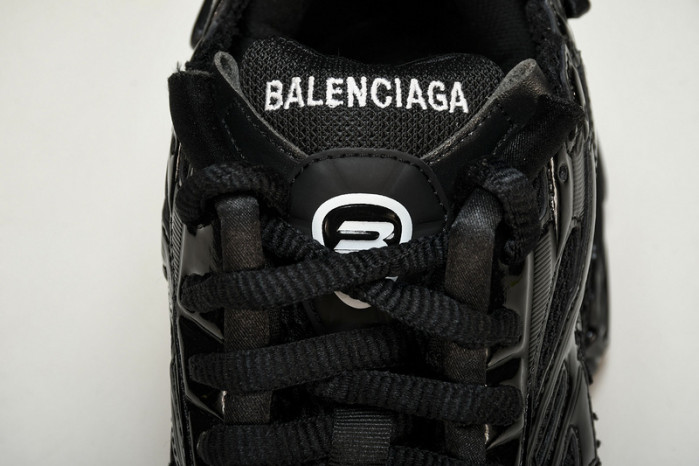 BLCG RUNNER  W3RB1-1000